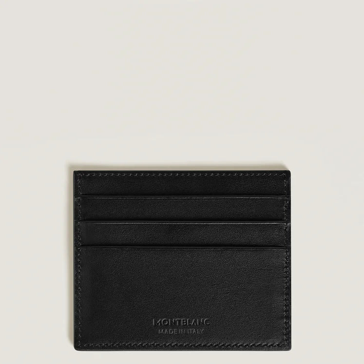 Extreme 3.0 6-Pocket-Kartenhalter - 198845