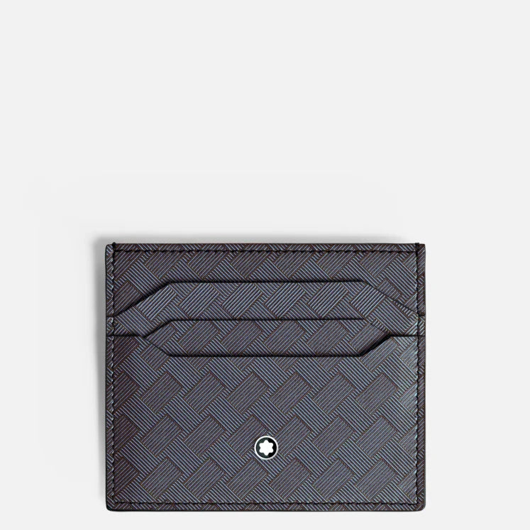 Extreme 3.0 6-Pocket-Kartenhalter - 198845