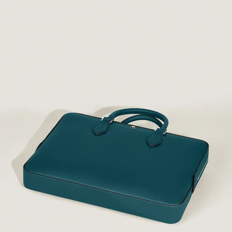BORSA PORTADOCUMENTI SOTTILE SARTORIAL - 198853