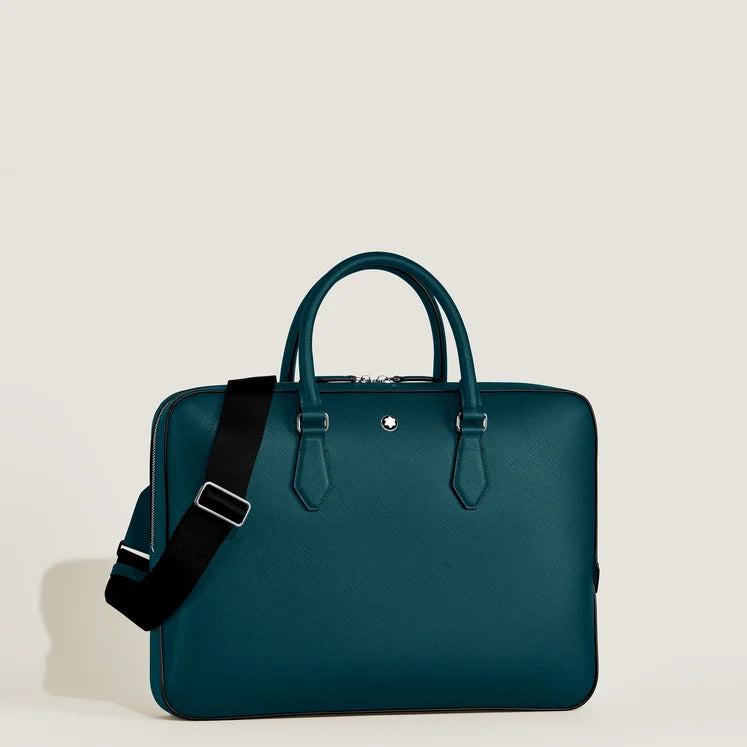 BORSA PORTADOCUMENTI SOTTILE SARTORIAL - 198853