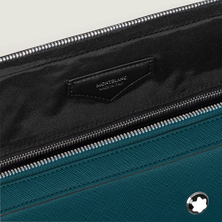 BORSA PORTADOCUMENTI SOTTILE SARTORIAL - 198853