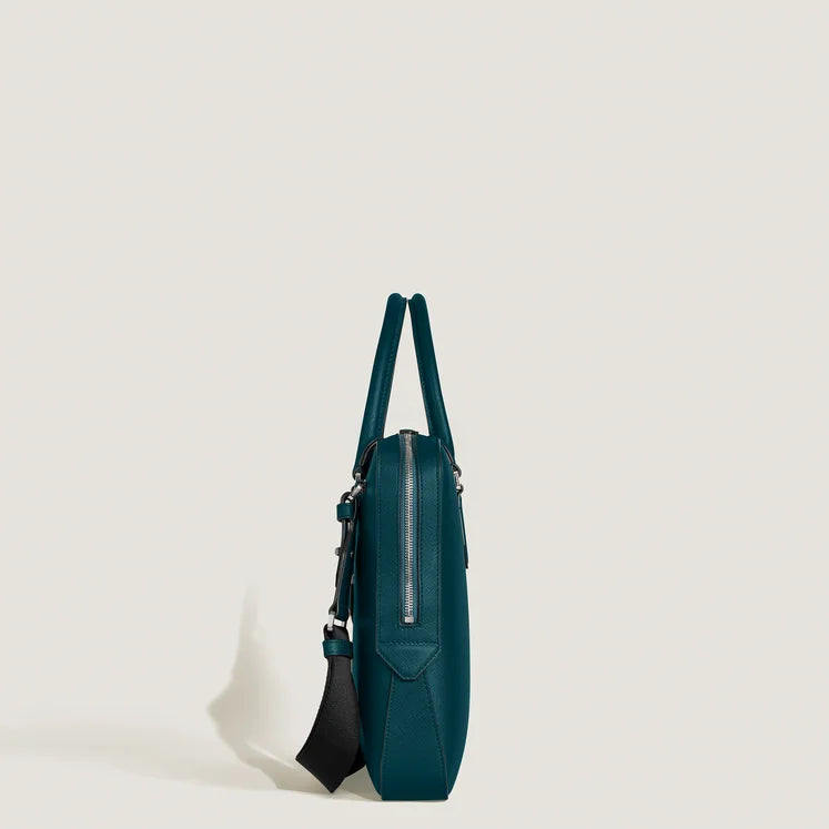 BORSA PORTADOCUMENTI SOTTILE SARTORIAL - 198853