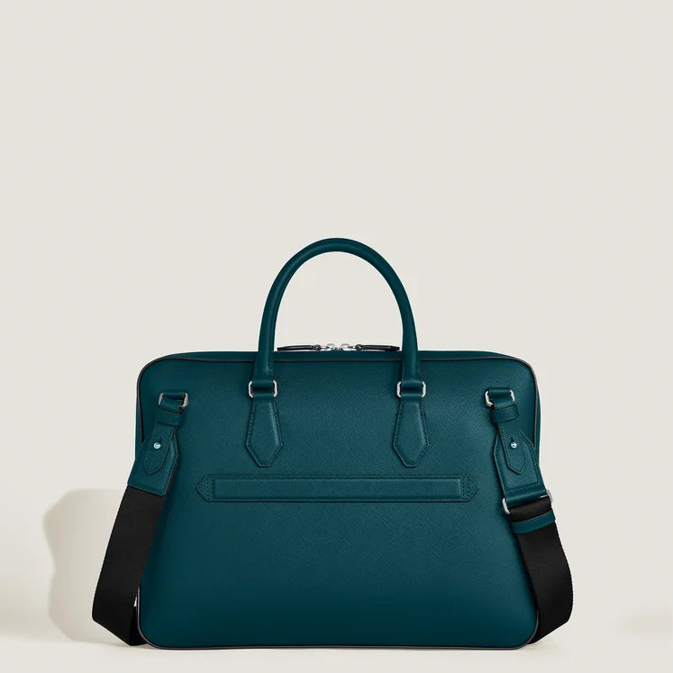 BORSA PORTADOCUMENTI SOTTILE SARTORIAL - 198853