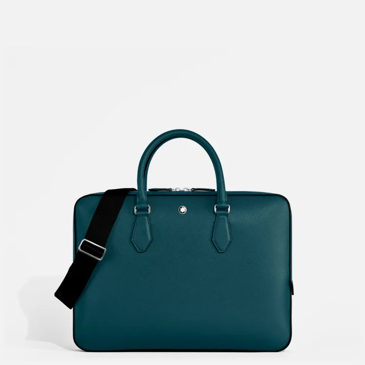 BORSA PORTADOCUMENTI SOTTILE SARTORIAL - 198853