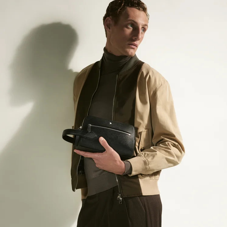 SARTORIAL TOILETTENKOFFER - 198866