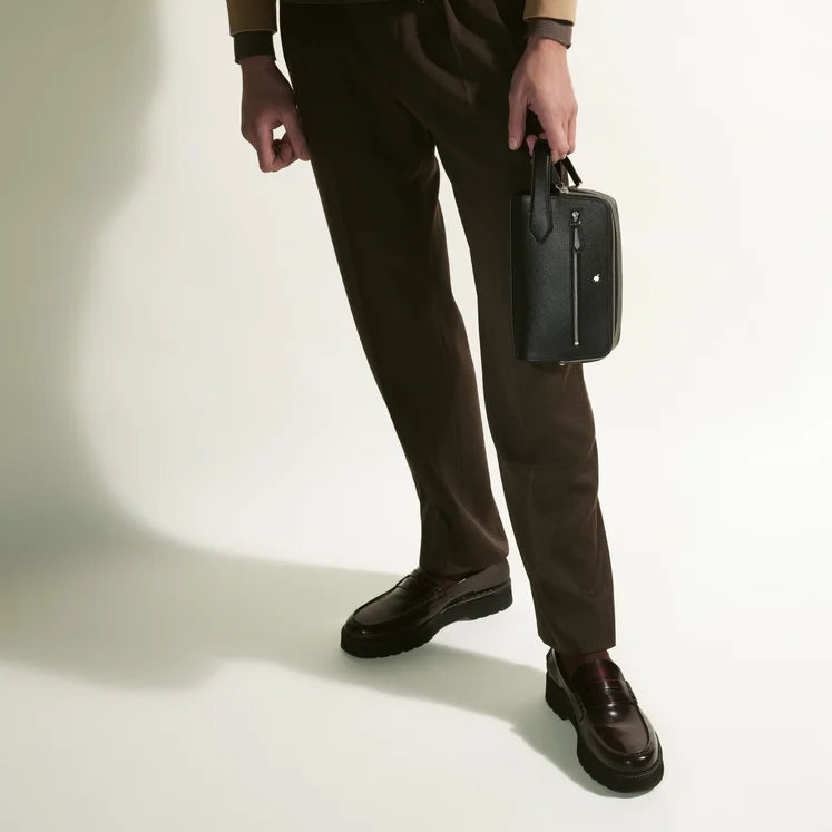 SARTORIAL TOILETTENKOFFER - 198866