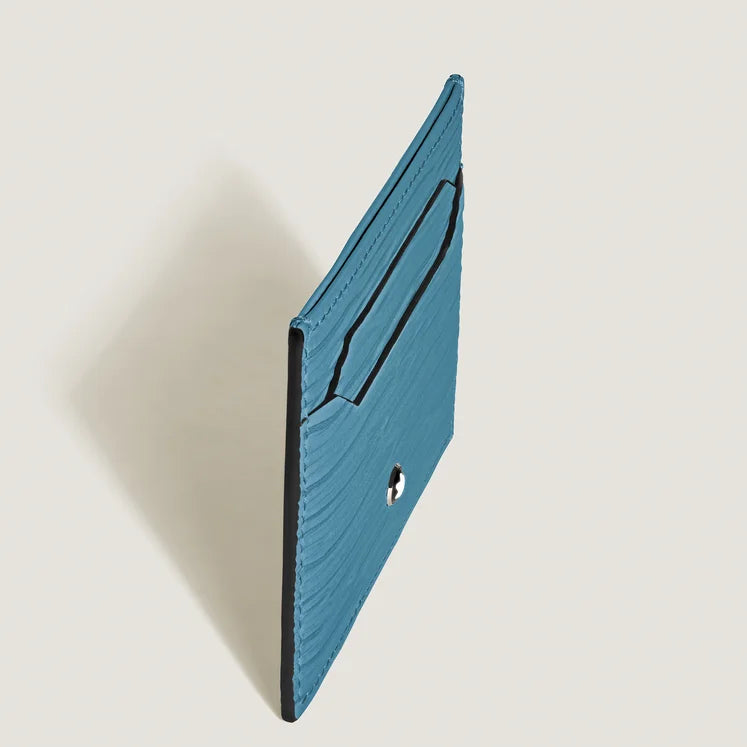 5-Fach-Kartenhalter 4810 - 199349