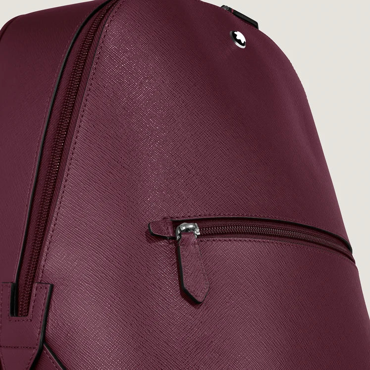 Kleiner Sartorial Unisex-Rucksack - 199361