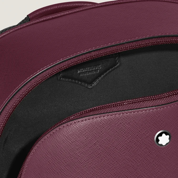 Kleiner Sartorial Unisex-Rucksack - 199361