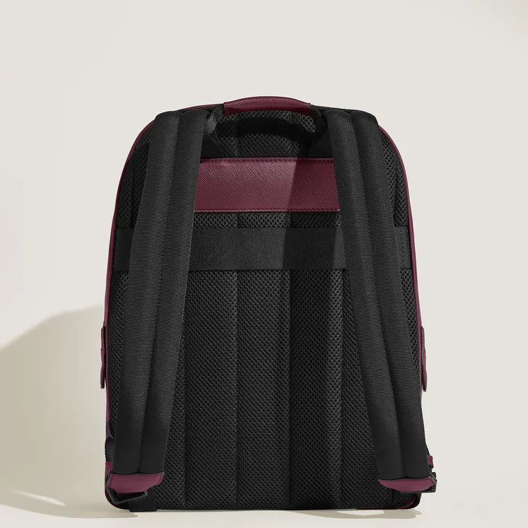 Kleiner Sartorial Unisex-Rucksack - 199361