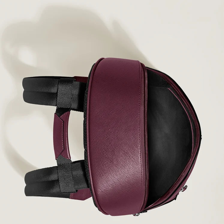 Kleiner Sartorial Unisex-Rucksack - 199361