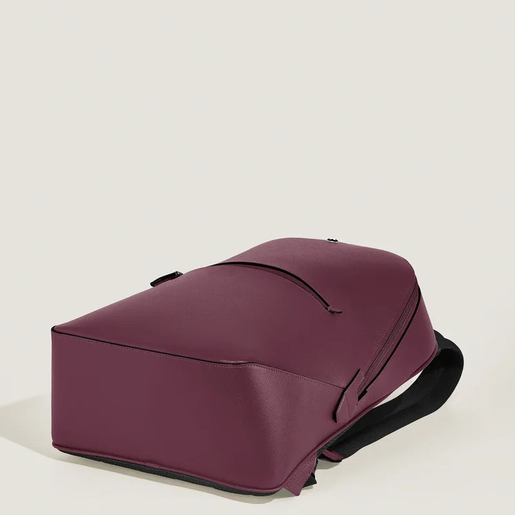 Kleiner Sartorial Unisex-Rucksack - 199361