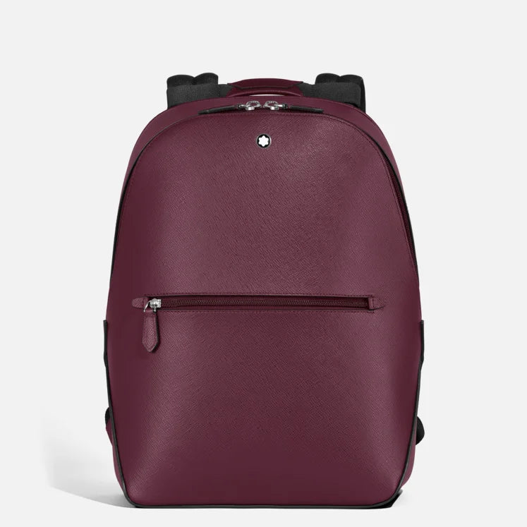 Kleiner Sartorial Unisex-Rucksack - 199361