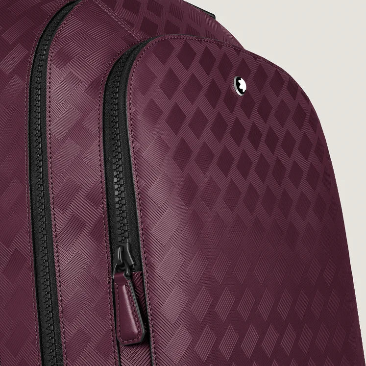 Extreme 3.0 Mittelgroßer Rucksack mit 3 Fächern - 199405