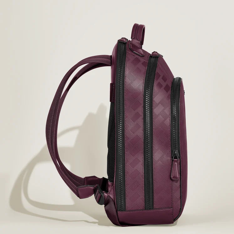 Extreme 3.0 Mittelgroßer Rucksack mit 3 Fächern - 199405