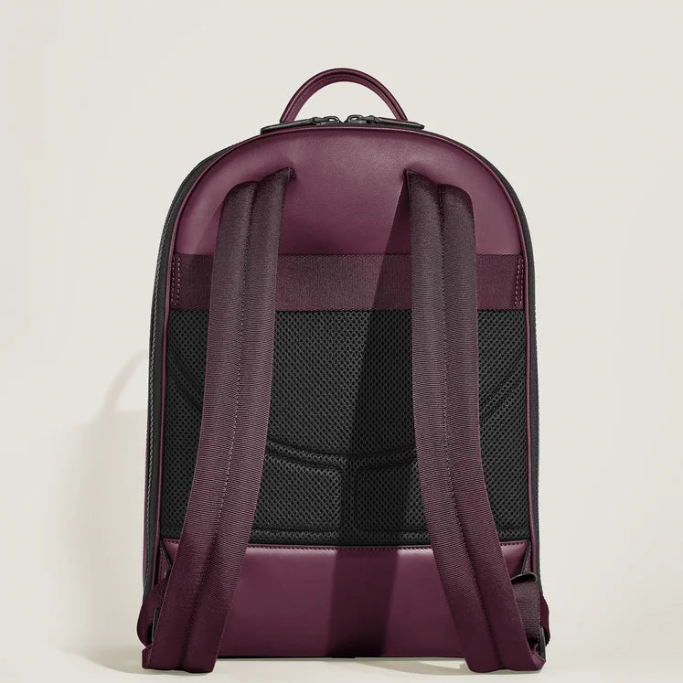 Extreme 3.0 Mittelgroßer Rucksack mit 3 Fächern - 199405