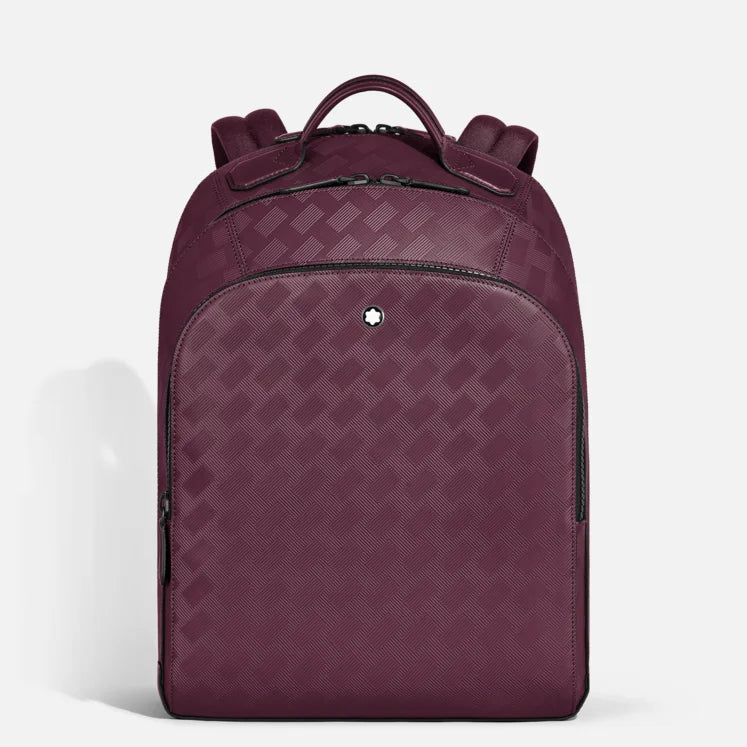 Extreme 3.0 Mittelgroßer Rucksack mit 3 Fächern - 199405