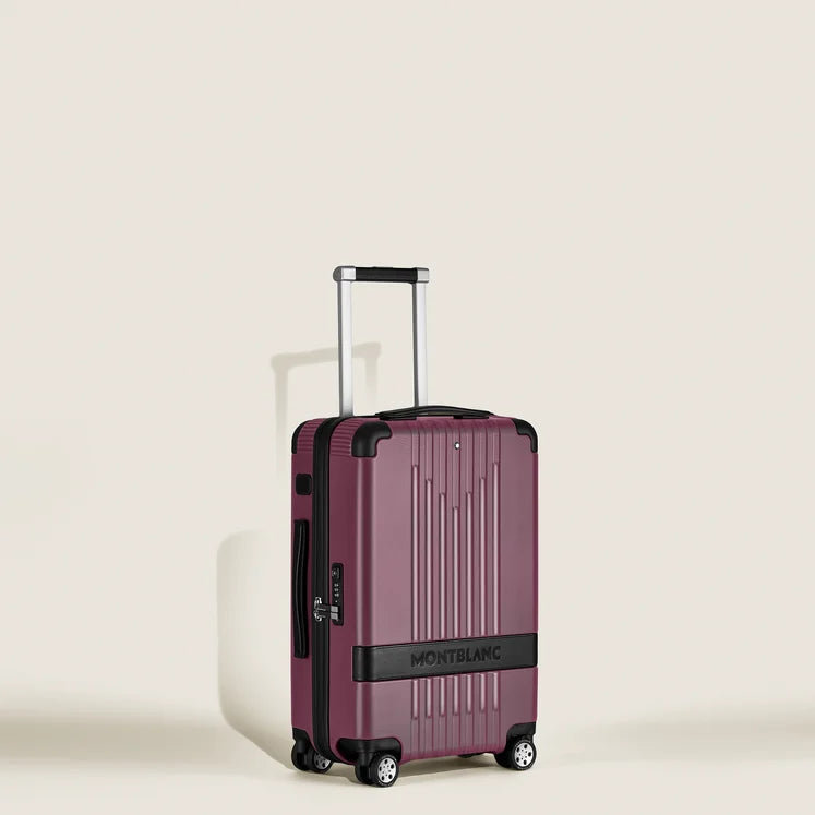 Montblanc Compact Carry-On #MY4810 - 199431
