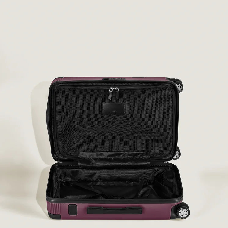Montblanc Compact Carry-On #MY4810 - 199431