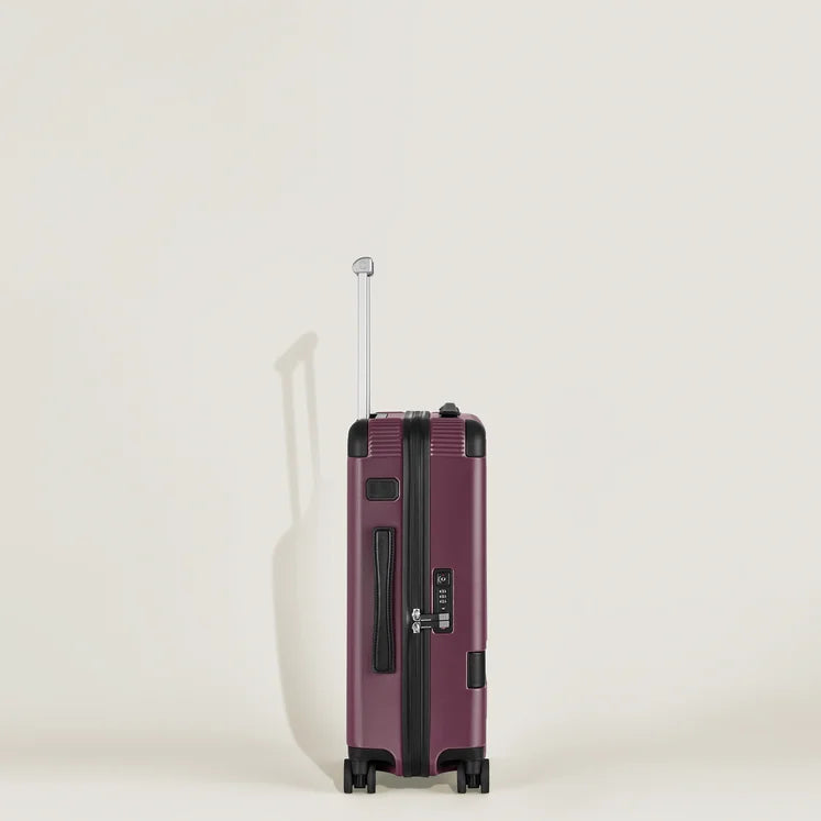 Montblanc Compact Carry-On #MY4810 - 199431