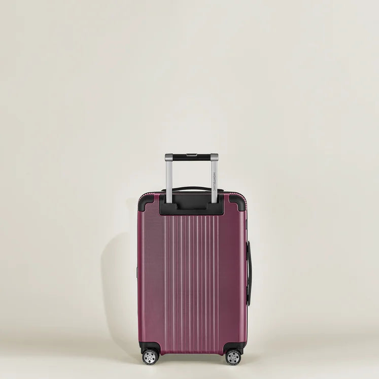 Montblanc Compact Carry-On #MY4810 - 199431