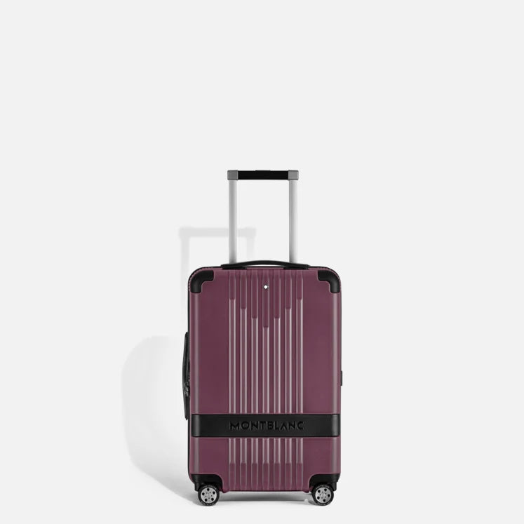 Montblanc Compact Carry-On #MY4810 - 199431