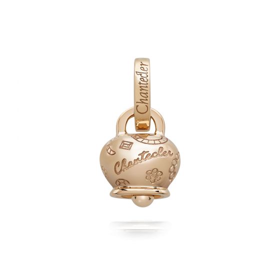 Ciondolo Suamèm Oro KT 9
Cod. 40595