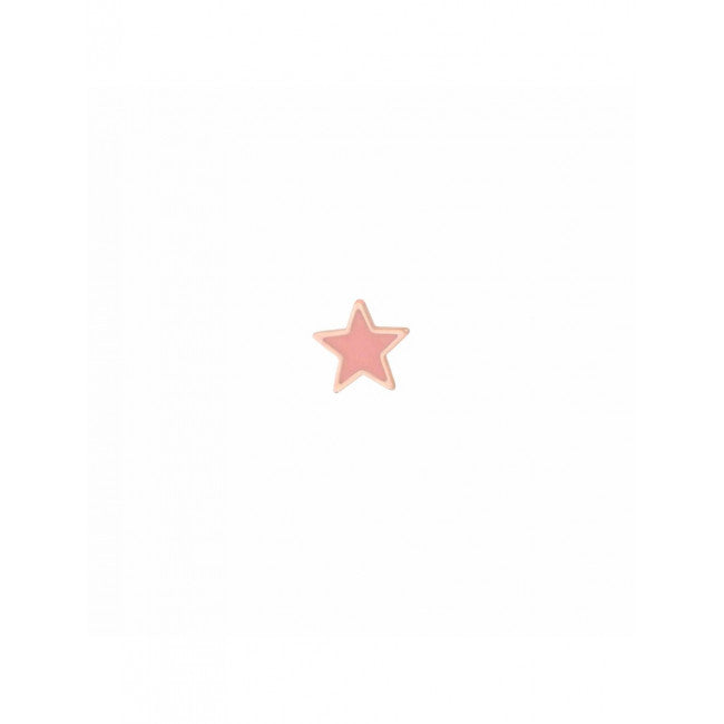 ROSA STERN-OHRRINGE - ORCAT4P07