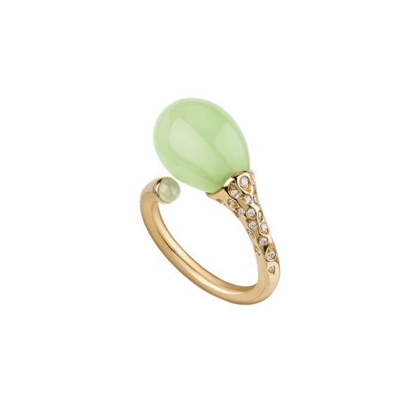 Anello Joyful - 42122