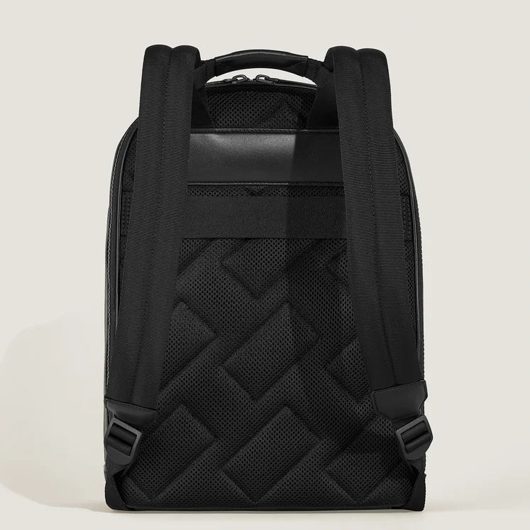 Zaino Medio Montblanc 3 scomparti, motivo Extreme 3.0 multikaki - 220241