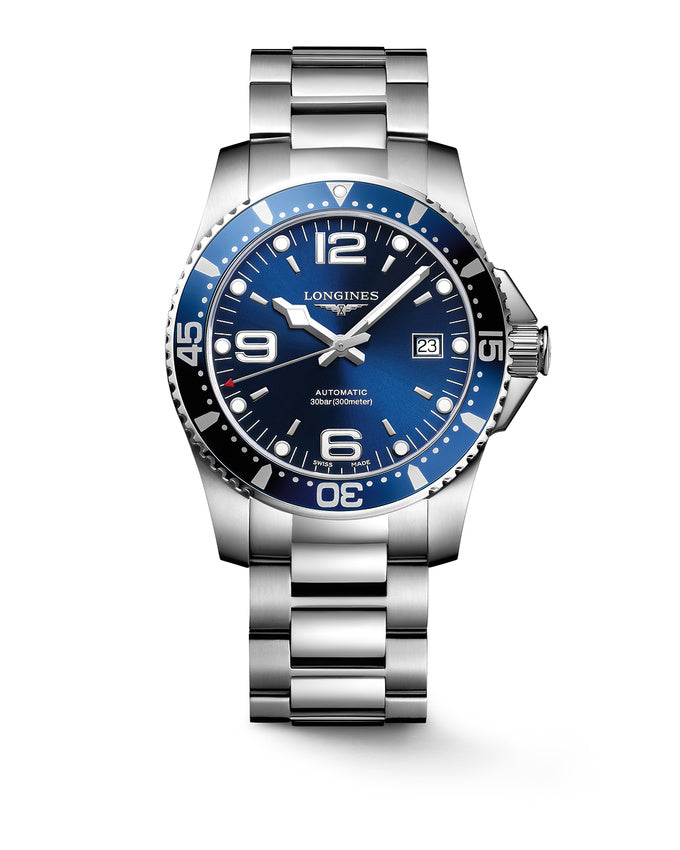 HydroConquest, 41mm - L37424966