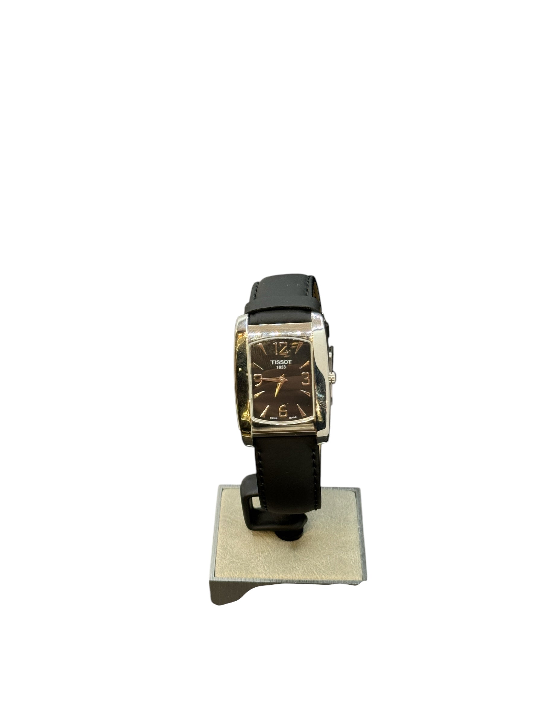 T-Trend Uhr, 28 mm – T08112552