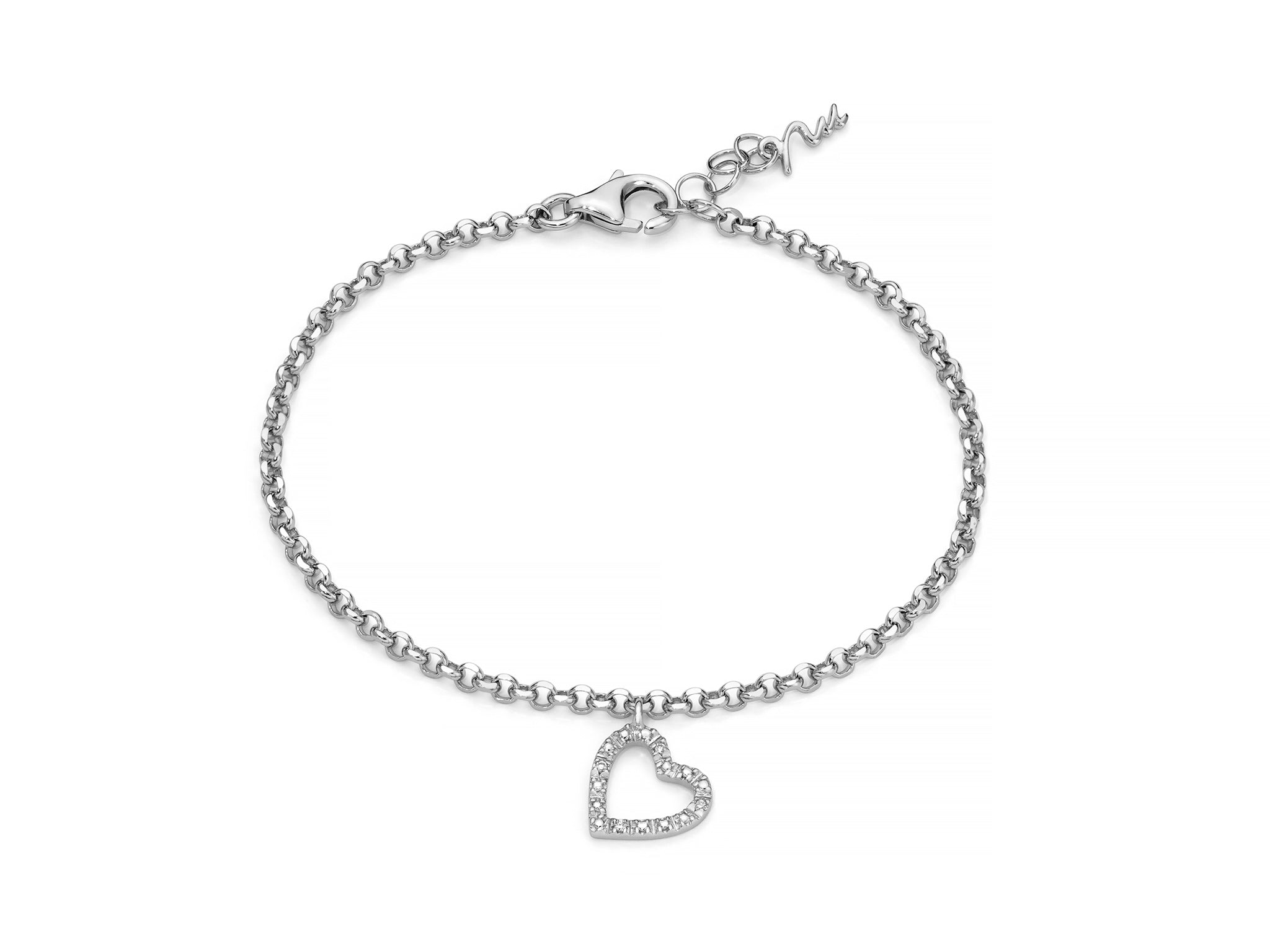 DIAMANTISSIMA - BRD950