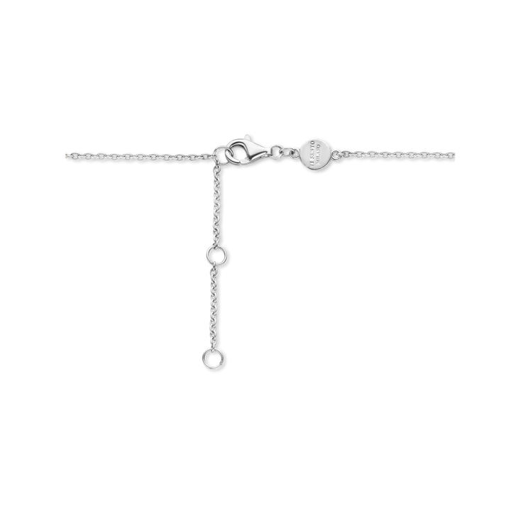I FEEL YOU - Milan Armband 23019ZY