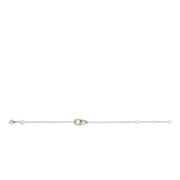 I FEEL YOU - Milan Armband 23019ZY