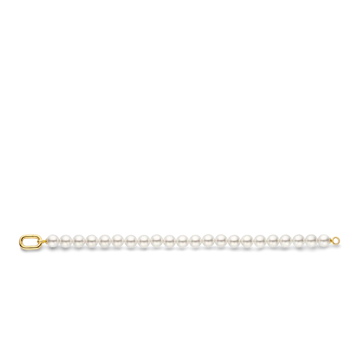 ICH FÜHLE DICH Armband 23036YP