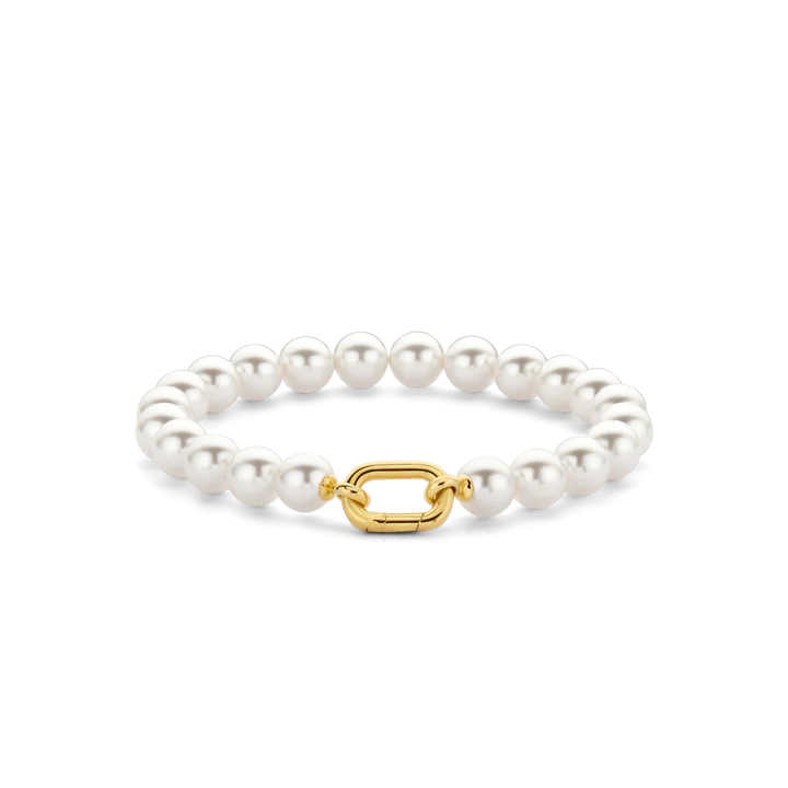 ICH FÜHLE DICH Armband 23036YP