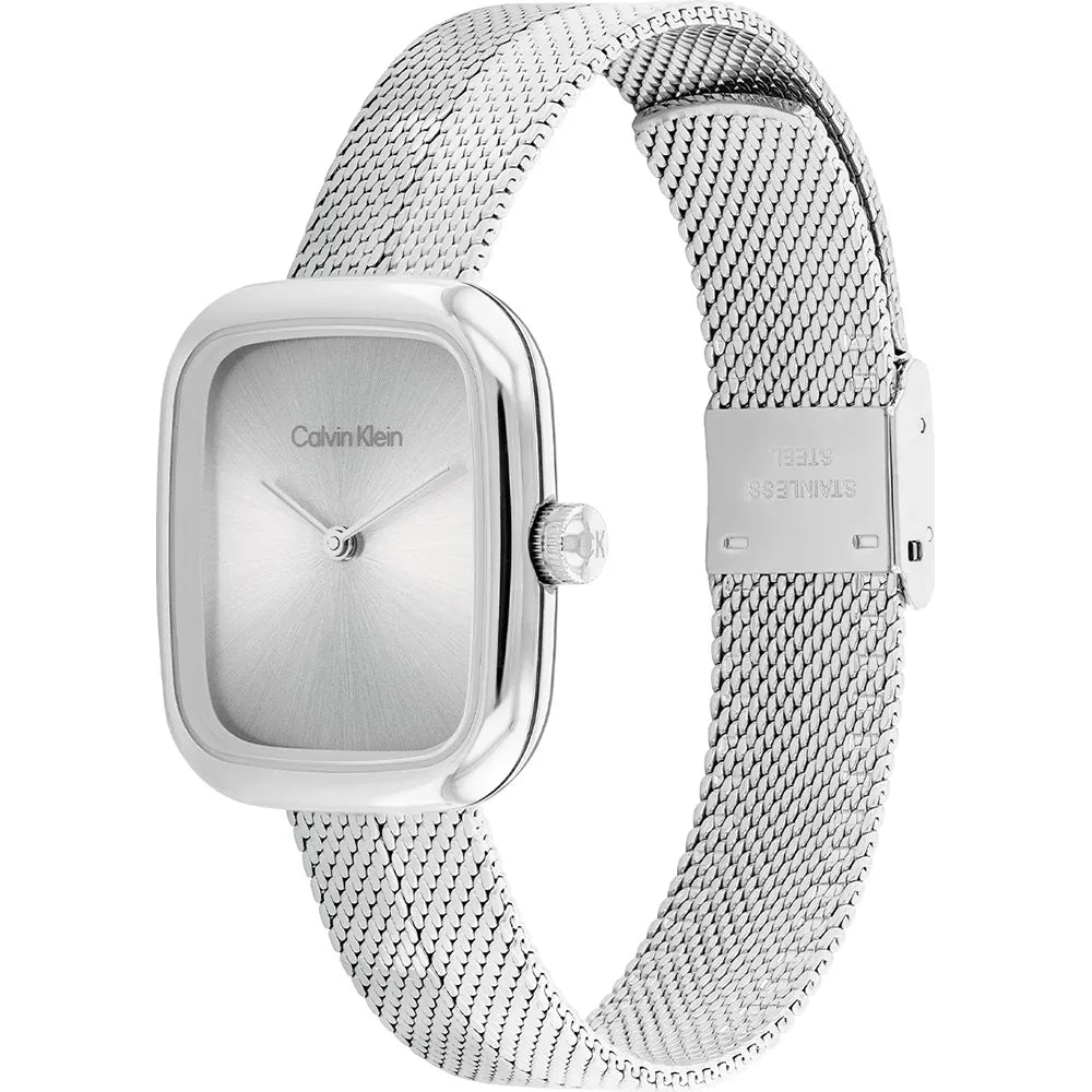 Orologio Calvin Klein donna, collezione Adore, 26mm - 25100098