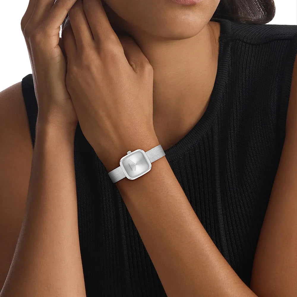 Orologio Calvin Klein donna, collezione Adore, 26mm - 25100098