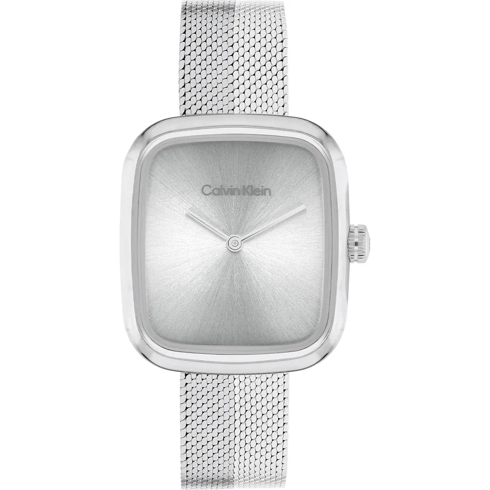 Orologio Calvin Klein donna, collezione Adore, 26mm - 25100098