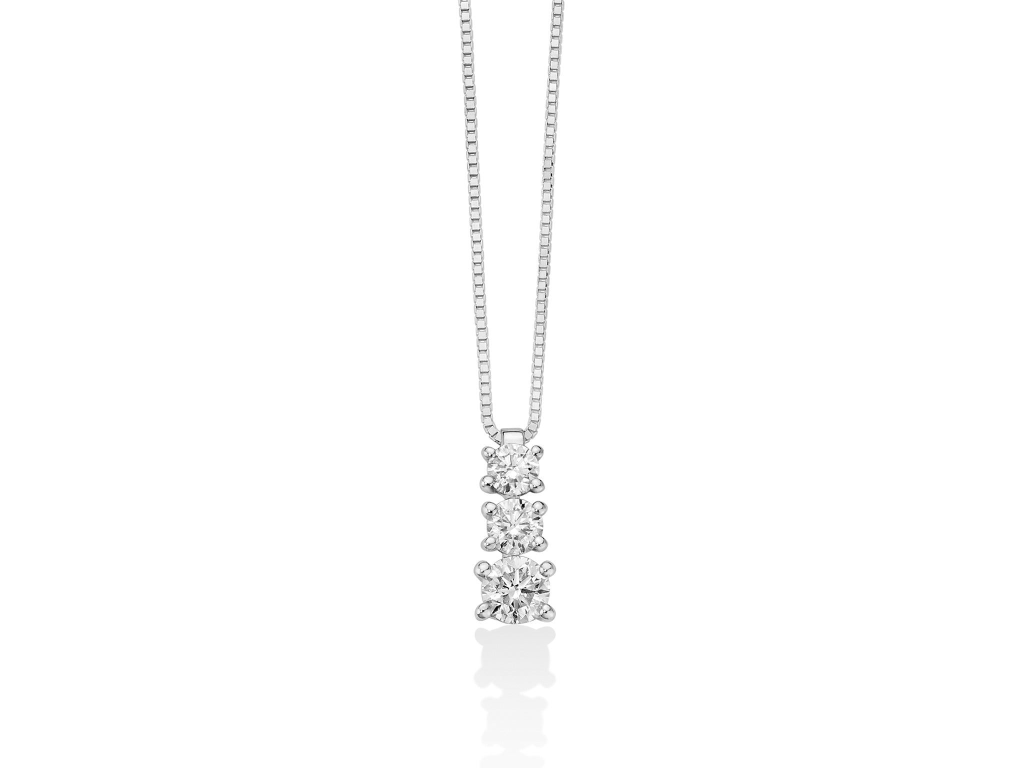 PREMIUM DIAMONDS - CLD4386-068G7