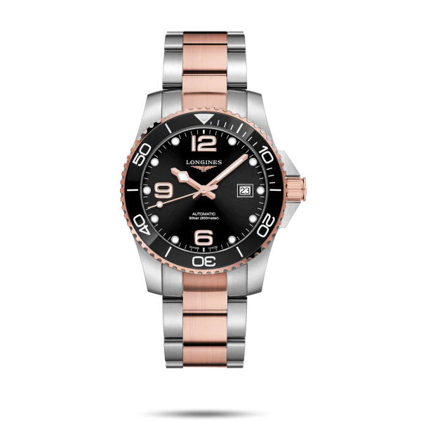 HydroConquest, 41 mm - L37813587