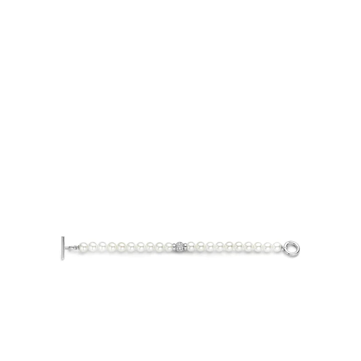 I FEEL YOU - Milan Armband 2808PW