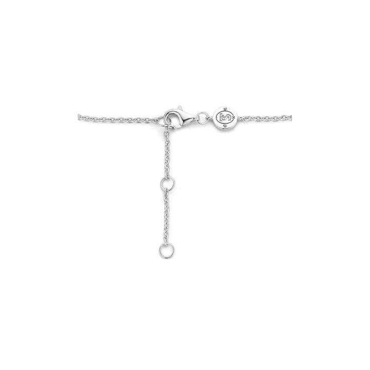 I FEEL YOU - Milan Armband 2823ZI
