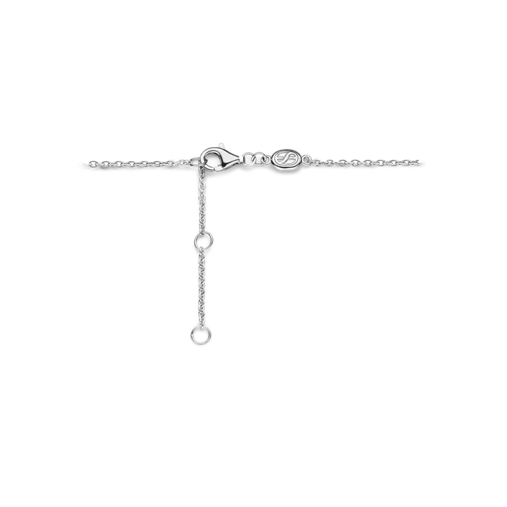 ICH FÜHLE DICH Armband 2925ZY