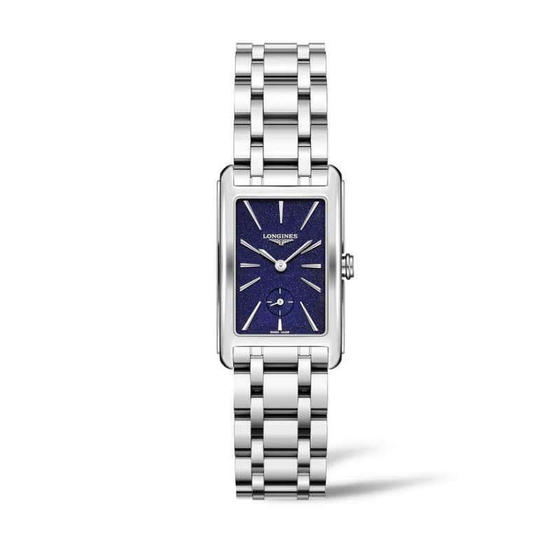 DOLCE VITA QUARZUHR, 23,30 x 37,00 mm – L55124936