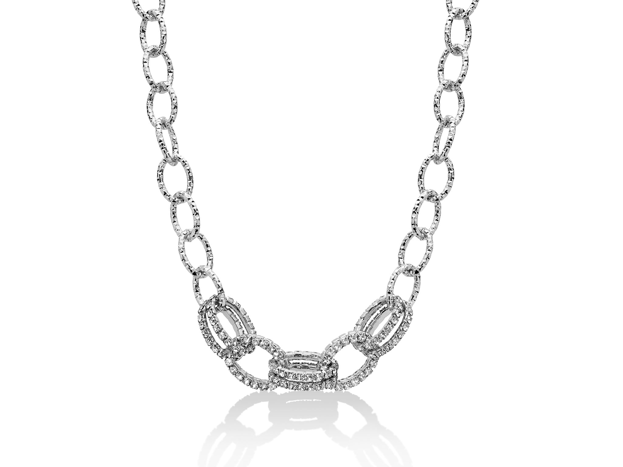 DESIGN COLLIER - KCLD3931B
