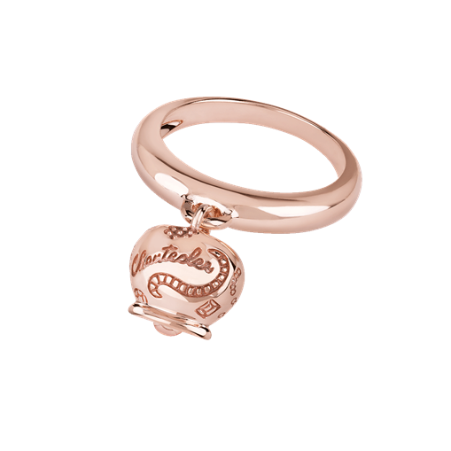 Suamèm Ring 9 kt Gold – Cod. 30214