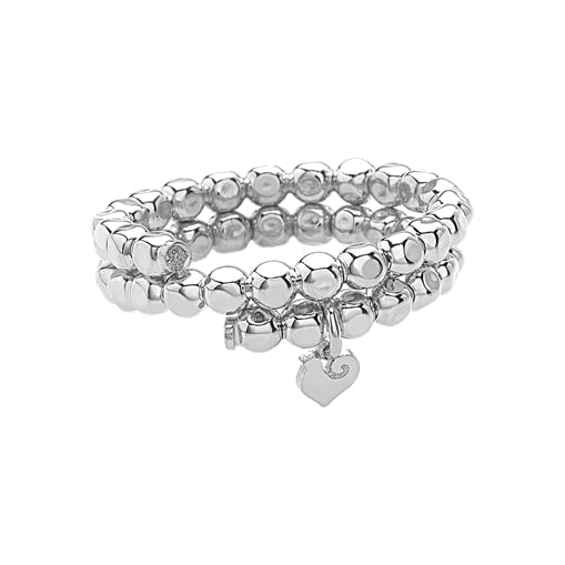 KT 9 Gold Accessories Ring
Code 40174