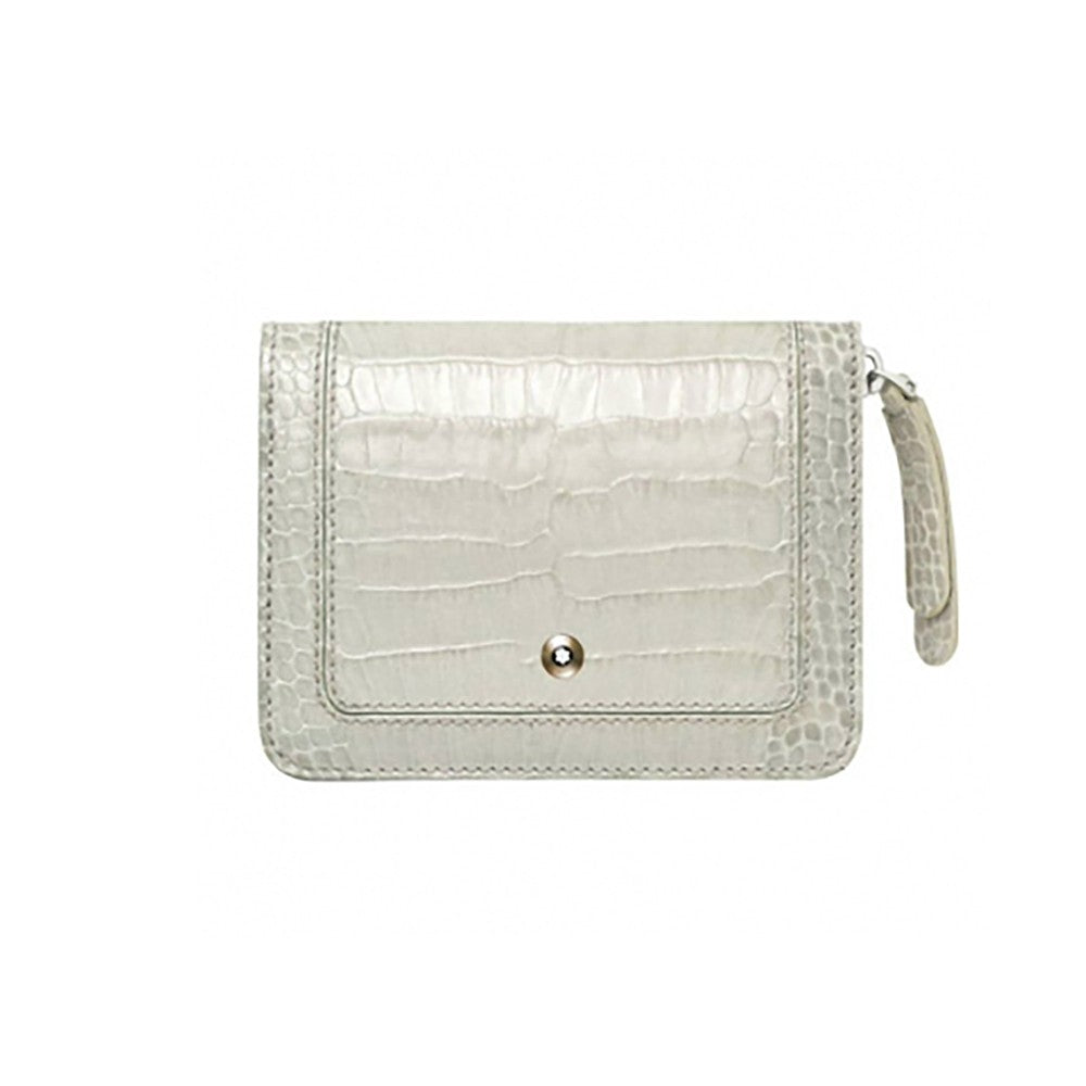 Boheme shell women's coin purse - 109608